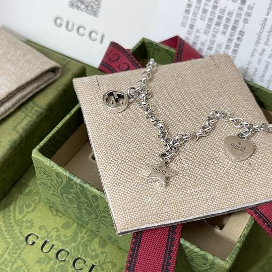 Gucci Bracelet 11lyh213